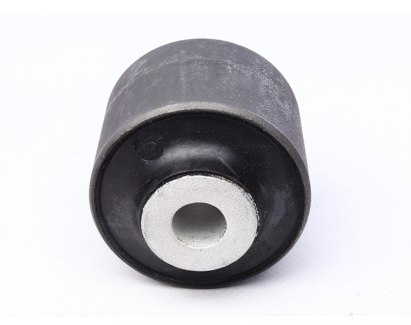 36458 FEBI BILSTEIN